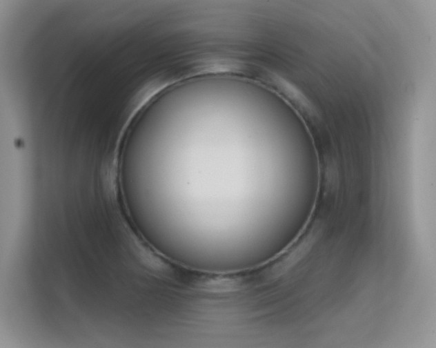 X0000112391178200908131543