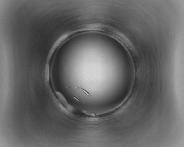 X0000112391180200908131543