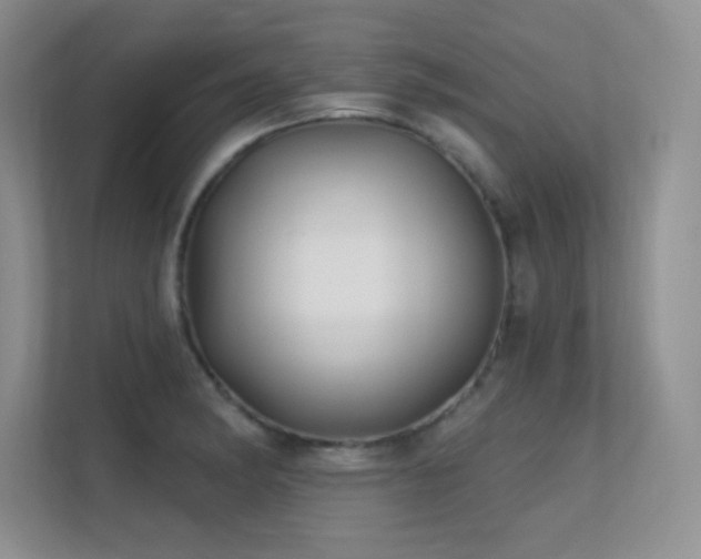 X0000112391182200908131543