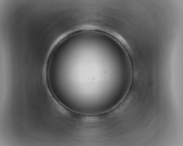 X0000112391183200908131543