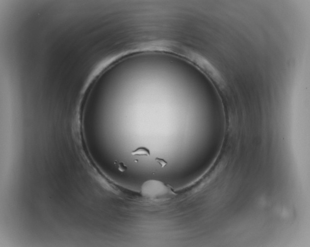 X0000112391184200908131543