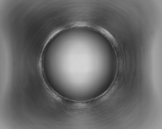 X0000112391190200908131543