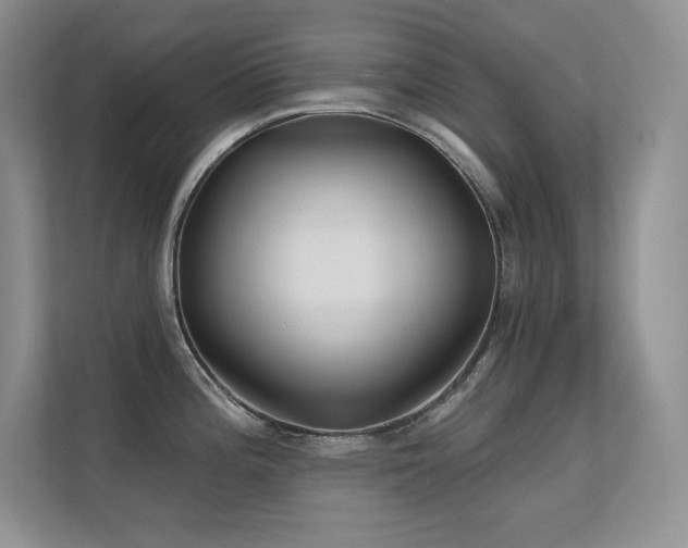 X0000112391196200908131543