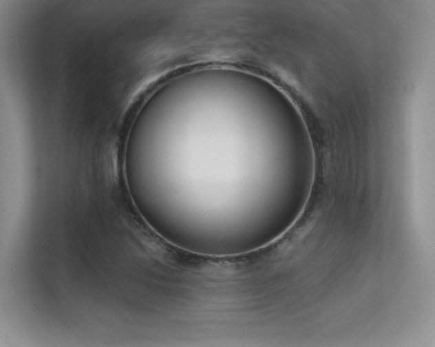 X0000112391214200908131542