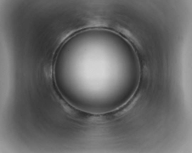 X0000112391220200908131542