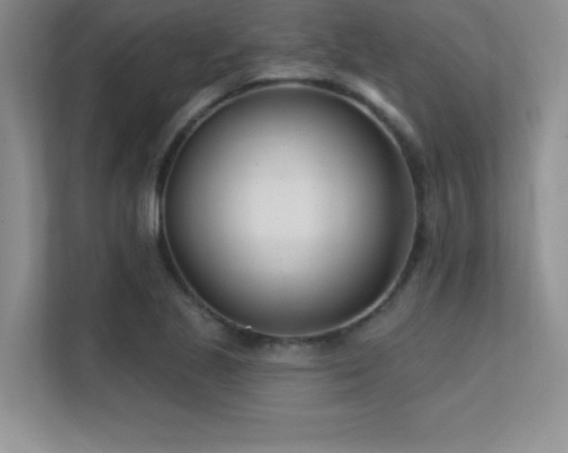 X0000112391221200908131542