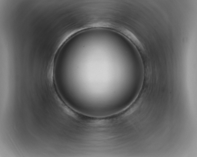 X0000112391228200908131542