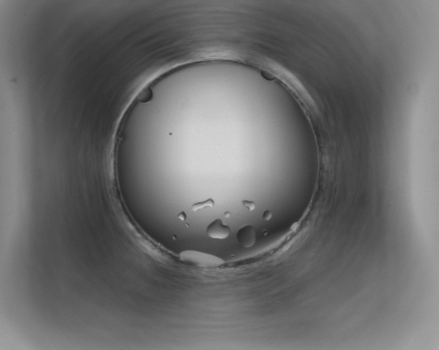 X0000112391236200908131542