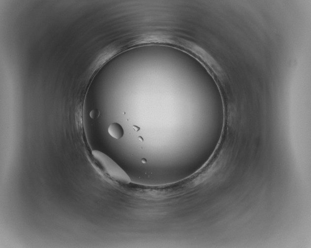 X0000112391241200908131542