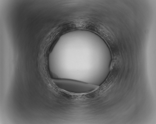 X0000112391249200908131542