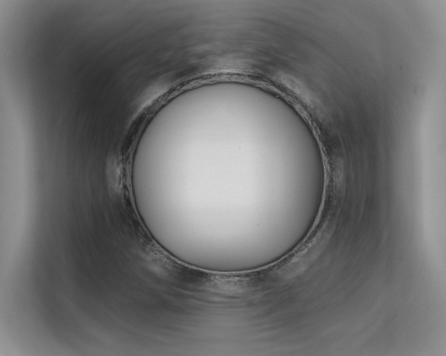 X0000112391258200908131542