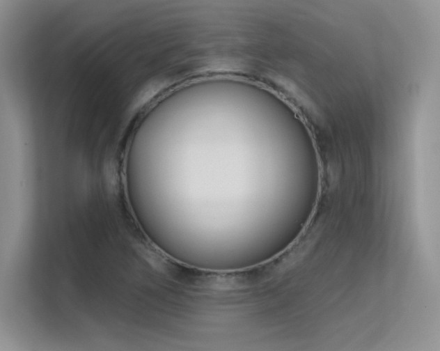 X0000112391266200908131542