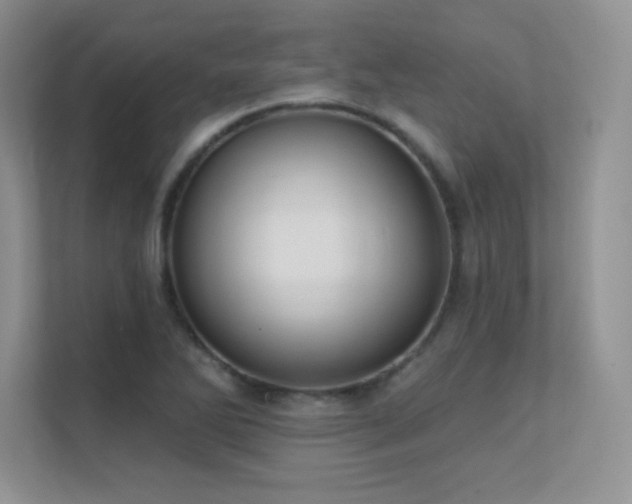 X0000112391270200908131542