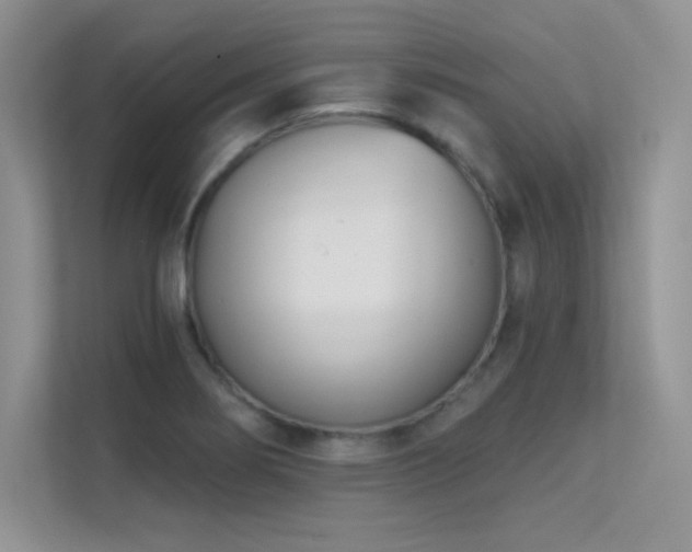 X0000112391274200908131542