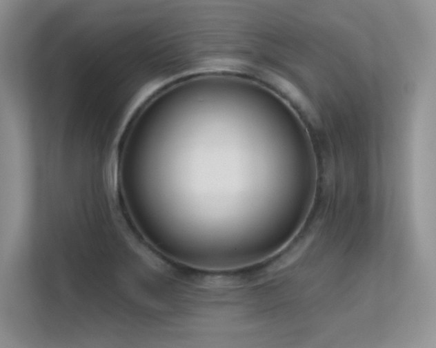 X0000112391275200908131542