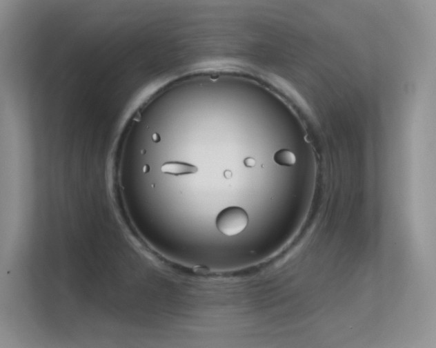 X0000112391277200908131542