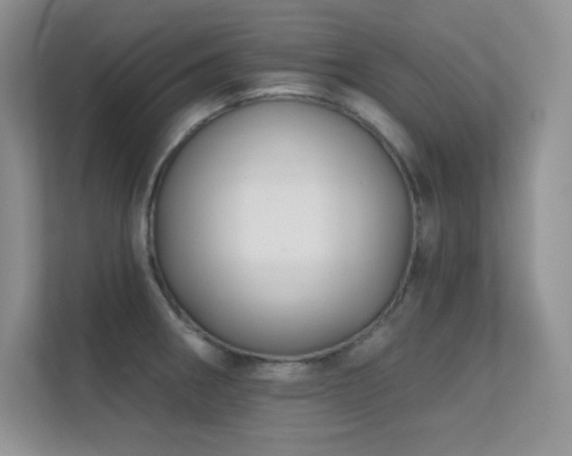 X0000112391282200908131541