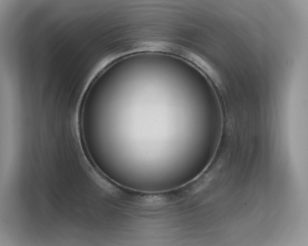 X0000112391283200908131541