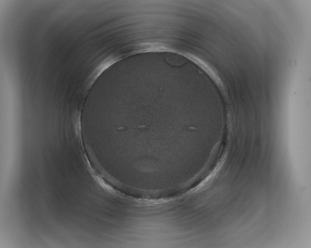 X0000112391289200908131541