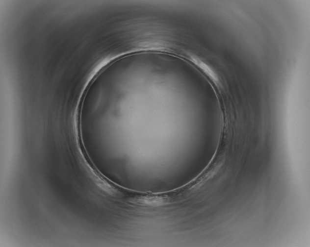 X0000112391291200908131541