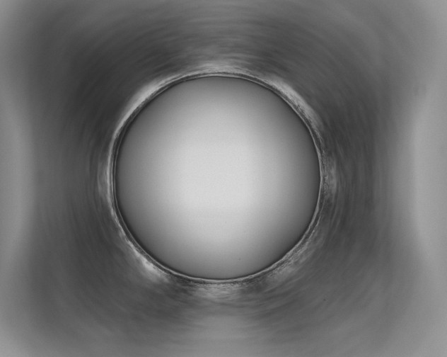 X0000112391294200908131541