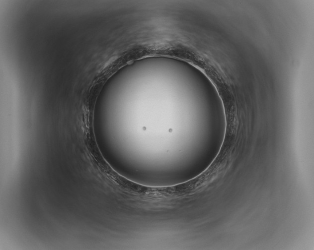 X0000112391301200908131541