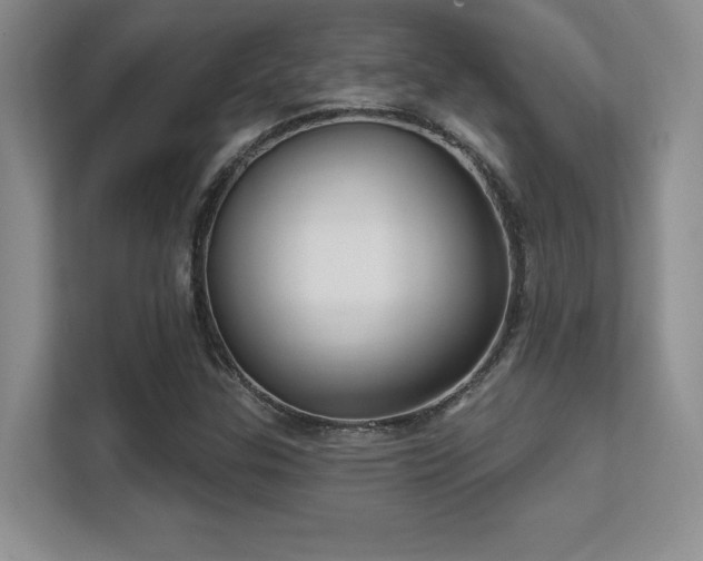 X0000112391307200908131541