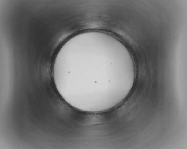 X0000112391314200908131541