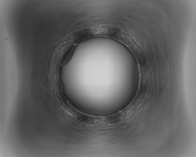 X0000112391345200908131541