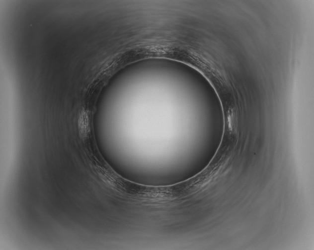 X0000112391347200908131541