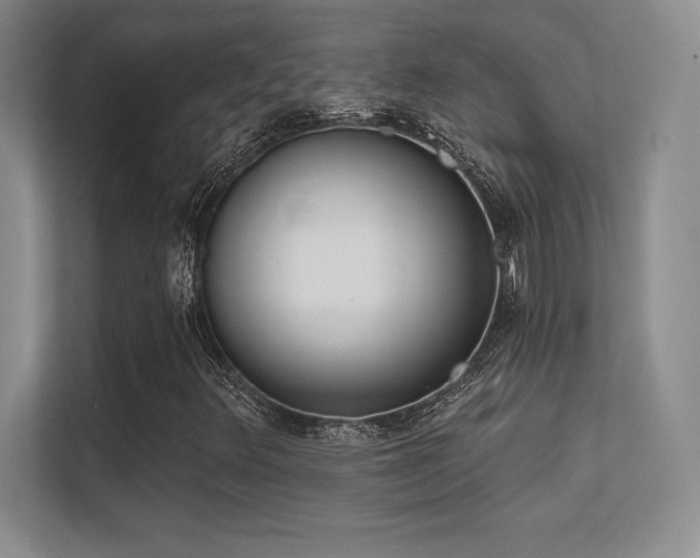 X0000112391348200908131541