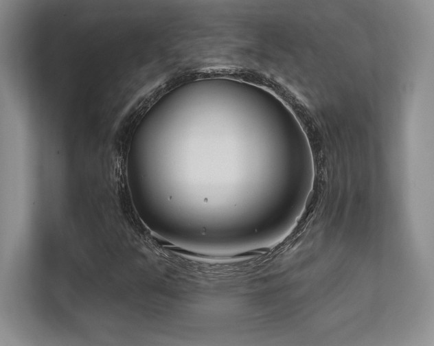 X0000112391351200908131541