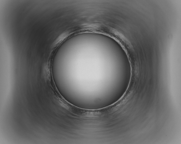 X0000112391354200908131541