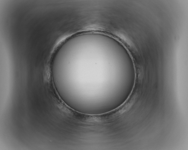 X0000112391358200908131540