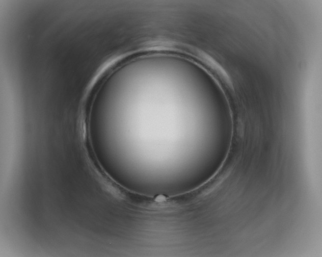 X0000112391368200908131540