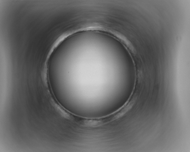 X0000112391374200908131540