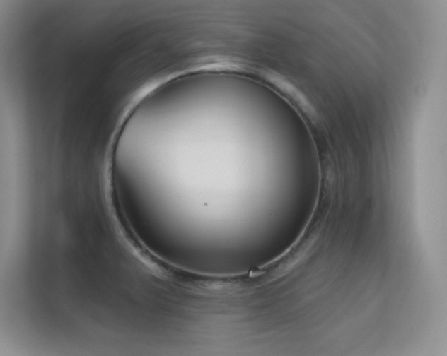 X0000112391375200908131540