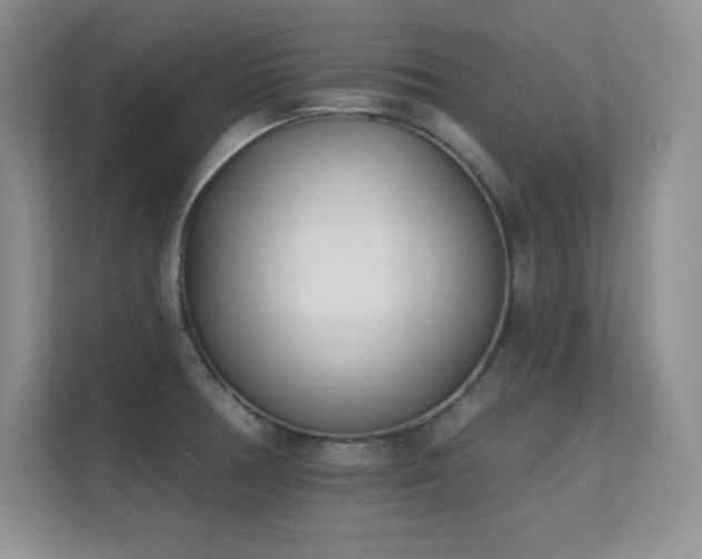 X0000112391378200908131540