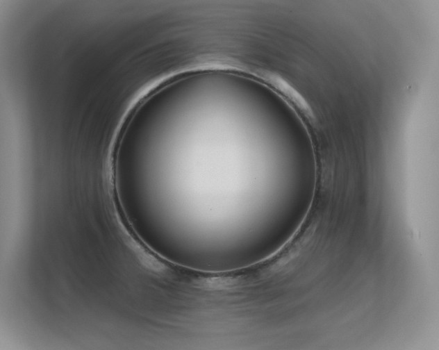 X0000112391380200908131540