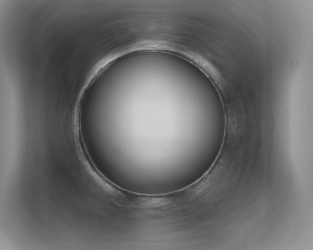 X0000112391382200908131540