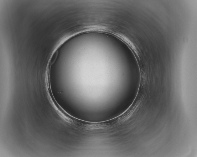 X0000112391391200908131540