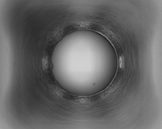 X0000112391395200908131539