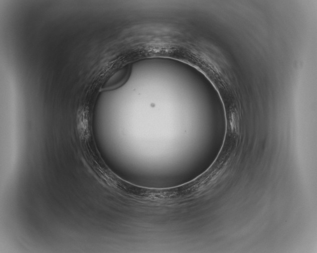 X0000112391396200908131539