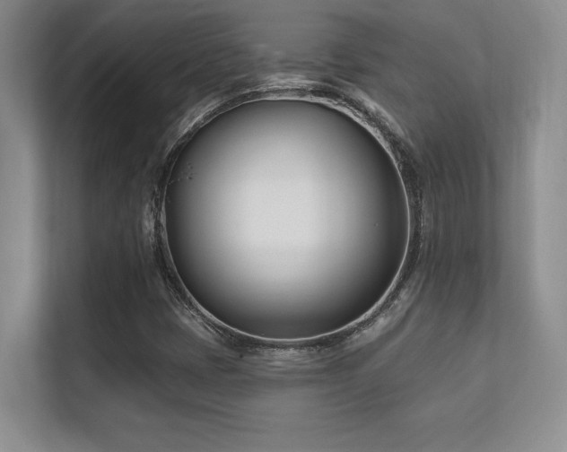 X0000112391401200908131540