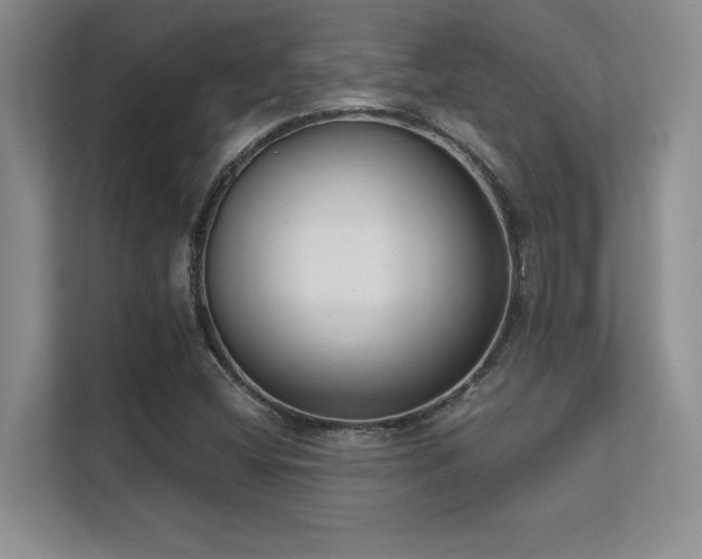 X0000112391404200908131540