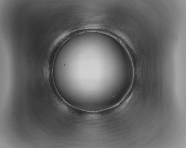 X0000112391406200908131540