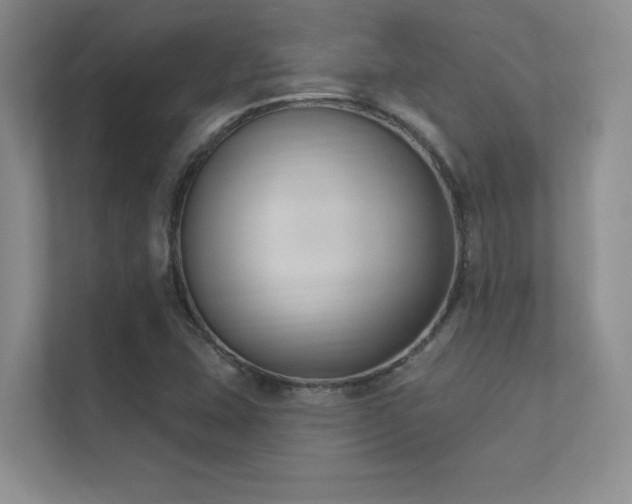 X0000112391407200908131540