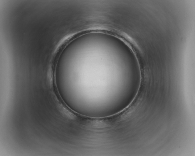 X0000112391408200908131540