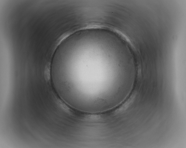 X0000112391409200908131540