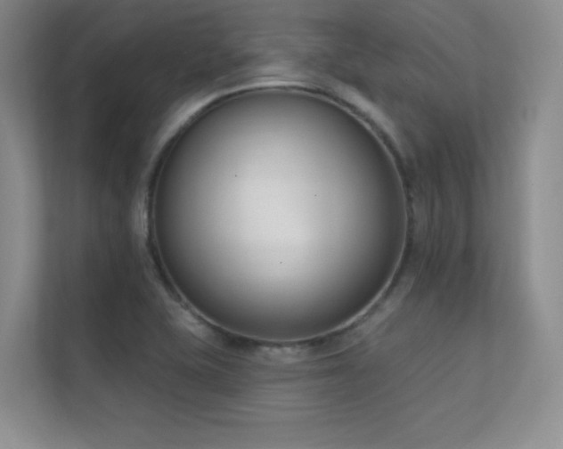 X0000112391415200908131540